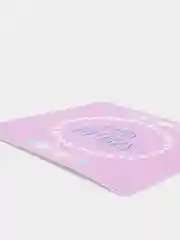 Открытка "Happy birthday"