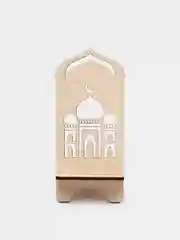 Подставка для телефона