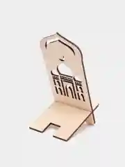 Подставка для телефона