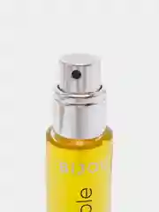 Парфюмерная вода BIJOU Tropic Pineapple Dilis, 18 мл