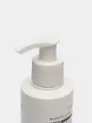 Молочко "Очищающее с коллагеном" Plazan, 150mL