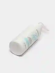 Молочко "Очищающее с коллагеном" Plazan, 150mL