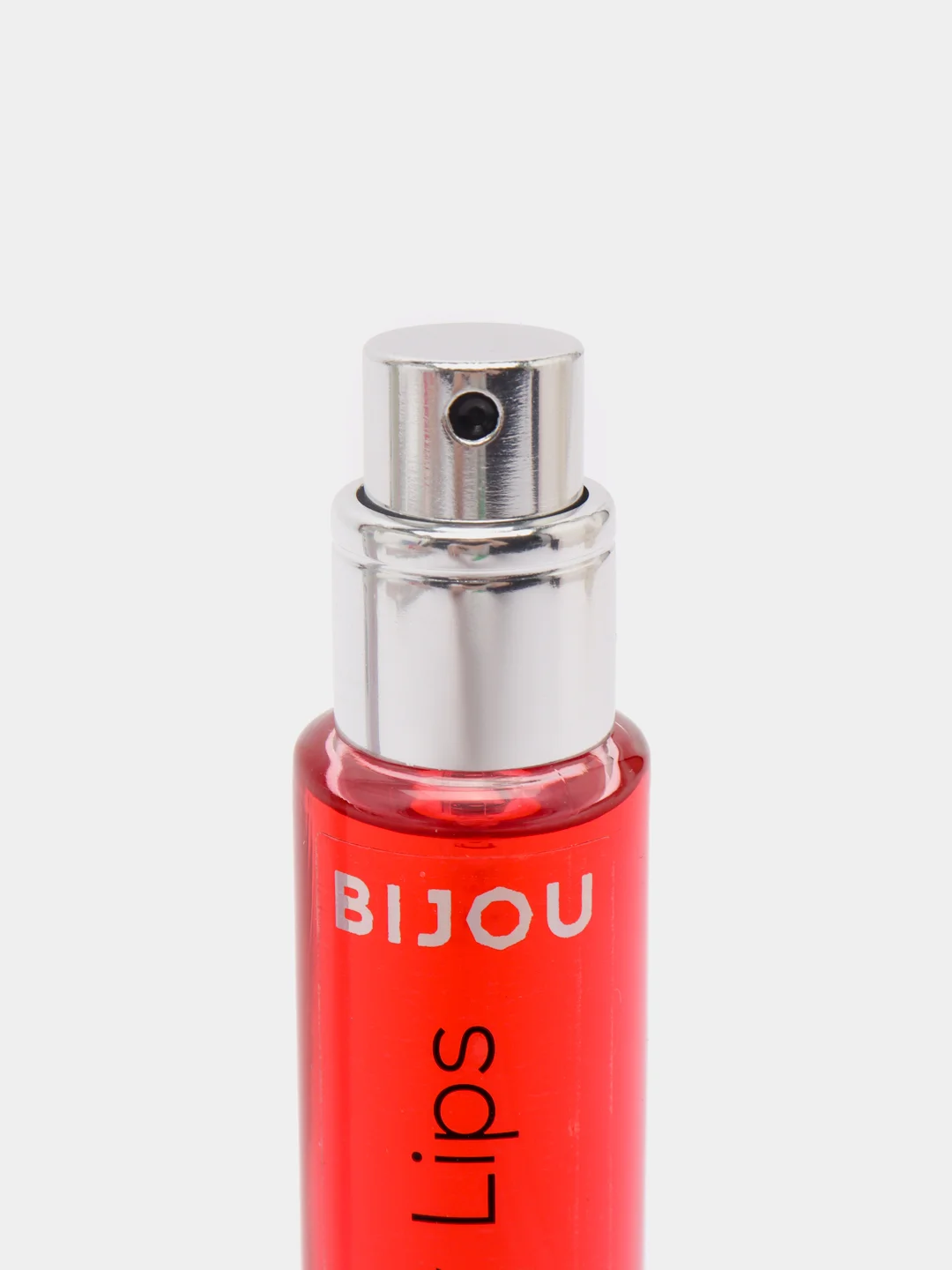 Парфюмерная вода BIJOU Cherry Lips Dilis, 18 мл