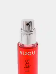 Парфюмерная вода BIJOU Cherry Lips Dilis, 18 мл