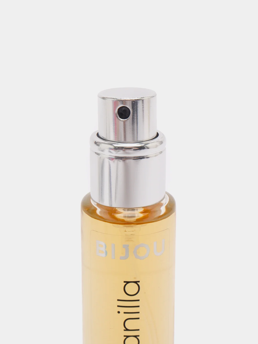 Парфюмерная вода BIJOU Sweet Vanilla Dilis, 18 мл