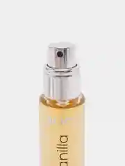 Парфюмерная вода BIJOU Sweet Vanilla Dilis, 18 мл
