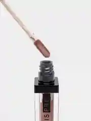 Тени для век жидкие сатиновые Pro Satin Liquid Eyeshadow, 4,7 г