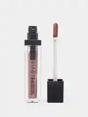 Тени для век жидкие сатиновые Pro Satin Liquid Eyeshadow, 4,7 г