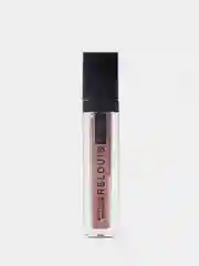Тени для век жидкие сатиновые Pro Satin Liquid Eyeshadow, 4,7 г