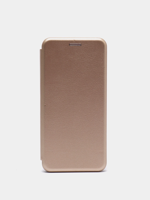 Чехол-книжка для Samsung Galaxy S21