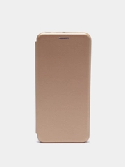Чехол-книжка для Xiaomi Mi 10 Lite