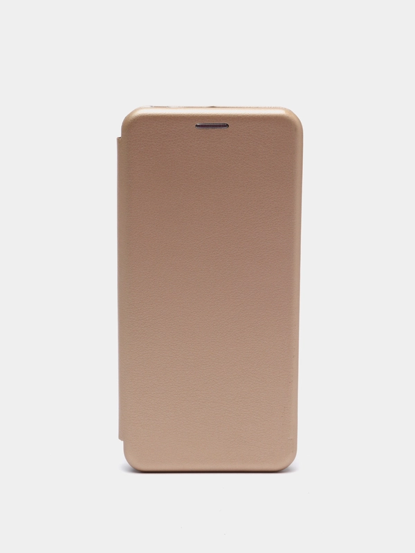 Чехол-книжка для Xiaomi Mi 10 Lite