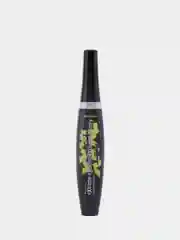 Тушь для ресниц объемная RELOUIS XXXL Extreme Exciting Exclusive Luxury, 12 г
