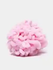 Конфетный пряжа Alize puffy, большие петельки, микрополиэстр, 100 г