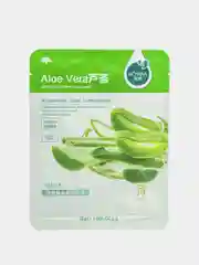 Маска для лица Rorec