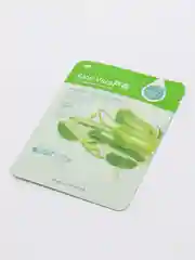Маска для лица Rorec