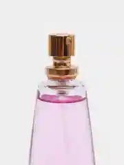 Женская туалетная вода "ENZO CRYSTAL", 95 мл