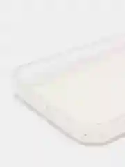 Белый чехол для iPhone 11, 12, 13, Pro, Max, 7, 8, Plus, с карманом для карт