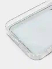 Тёмно-зелёный чехол для iPhone 11, 12, 13, Pro, Max, 7, 8, Plus, с карманом для карт