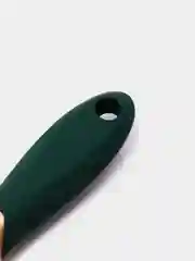 Лайм расческа массажная, массажка, гребень, брашинг