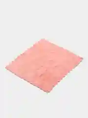 Тряпка из микрофибры
