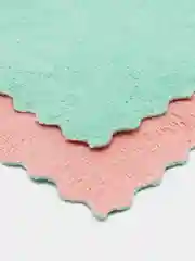Тряпка из микрофибры