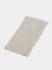 Тряпка из микрофибры