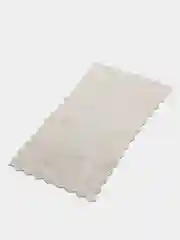Тряпка из микрофибры