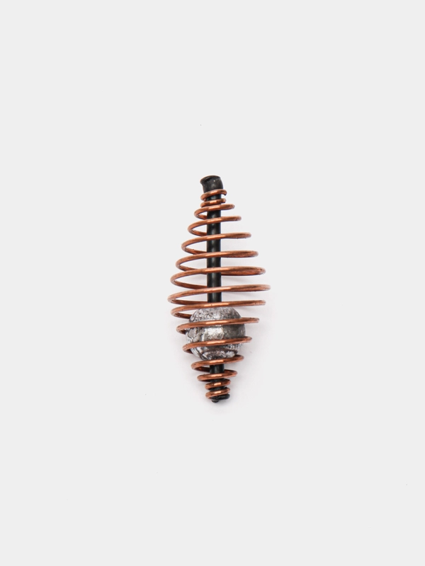 Кормушка "Торнадо", классика, 20, 30, 40 г