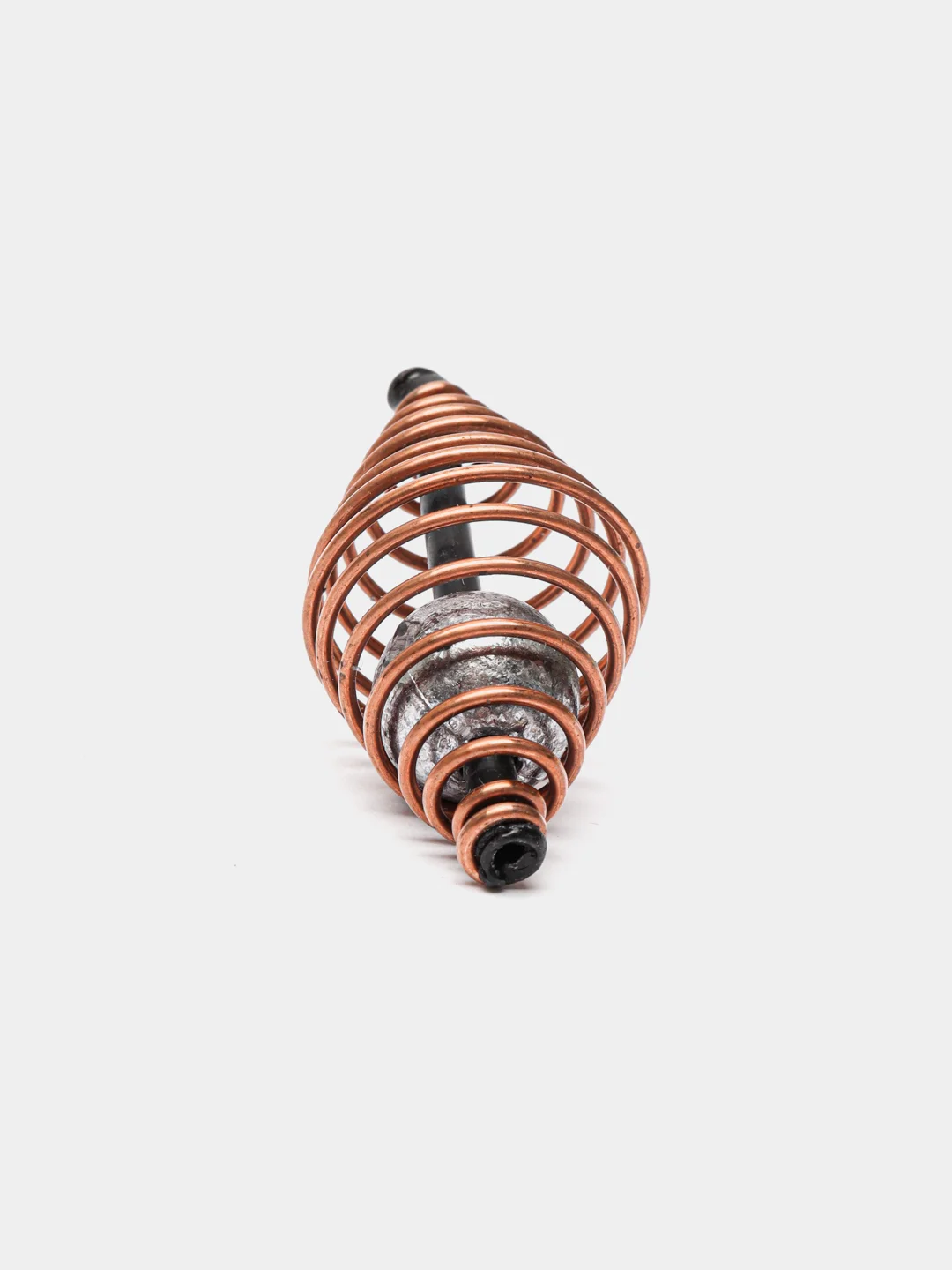 Кормушка "Торнадо", классика, 20, 30, 40 г