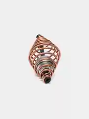 Кормушка "Торнадо", классика, 20, 30, 40 г
