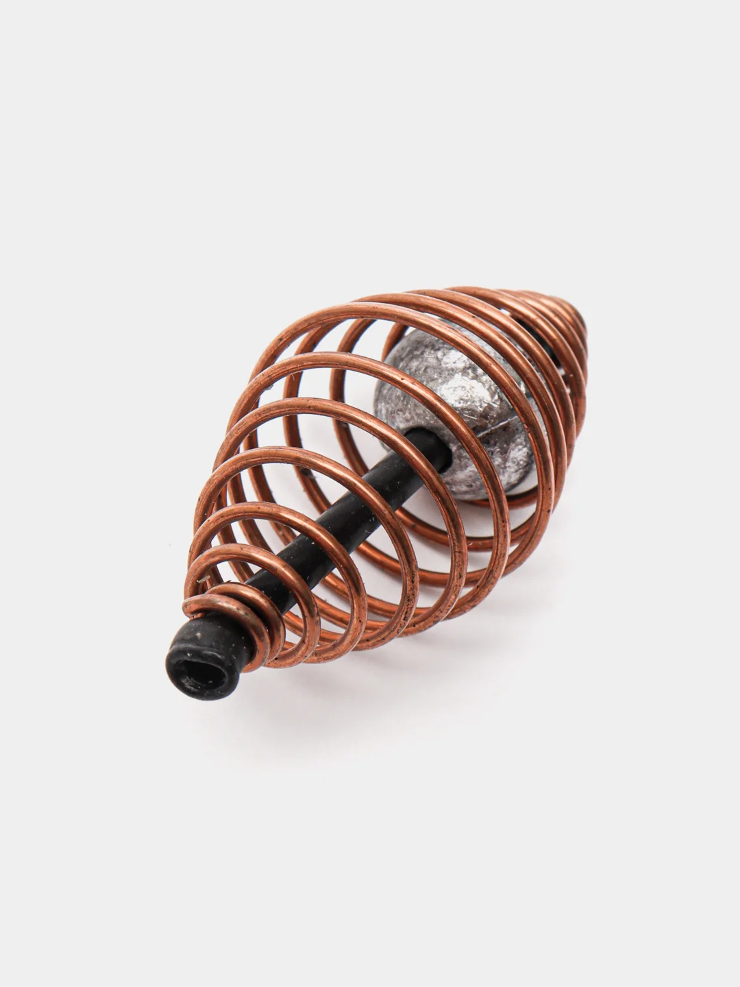 Кормушка "Торнадо", классика, 20, 30, 40 г