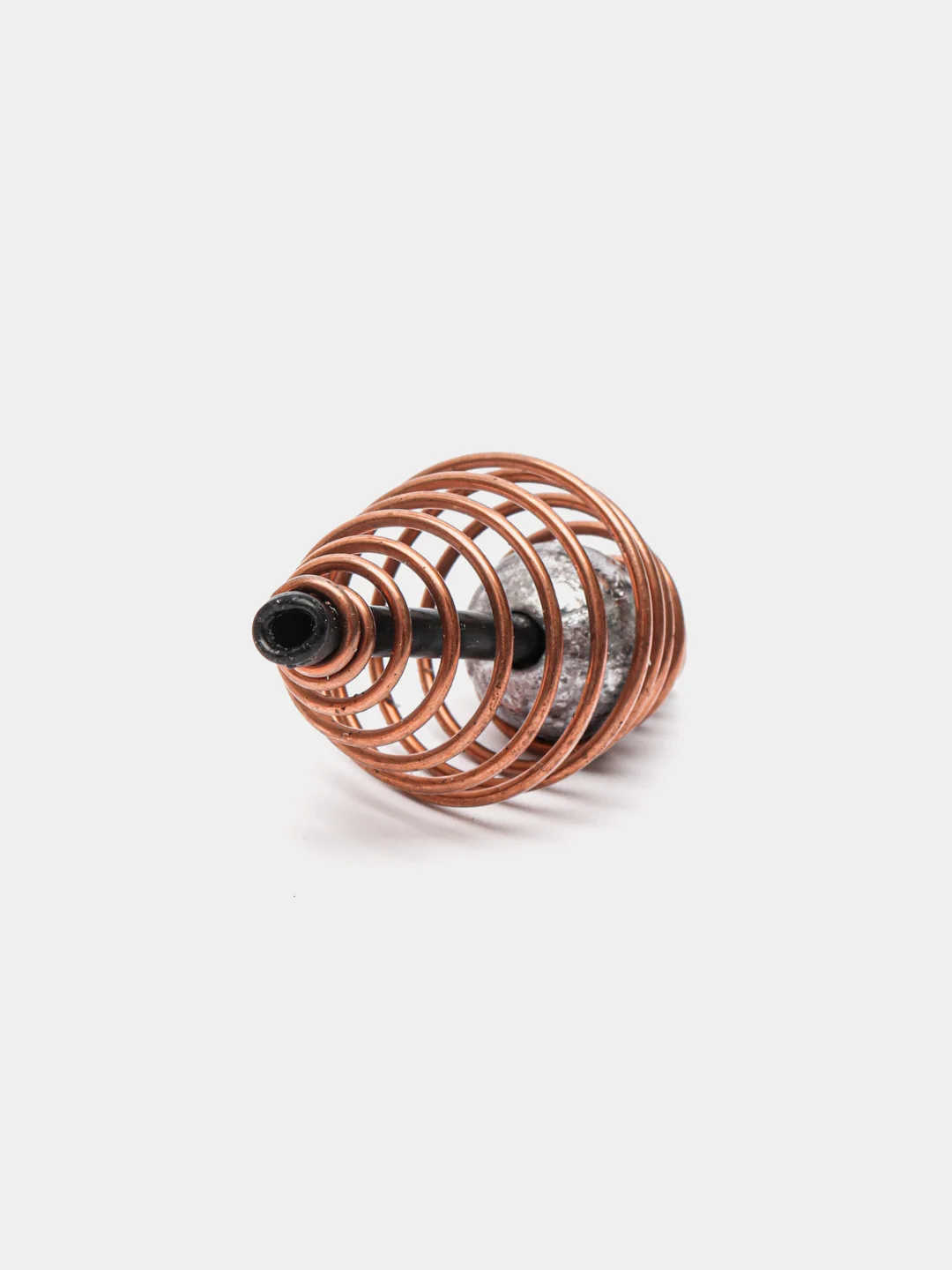 Кормушка "Торнадо", классика, 20, 30, 40 г