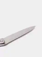 Нож кухонный Sanliu 666 С3, лезвие 11см, острый, очень удобный универсальный нож
