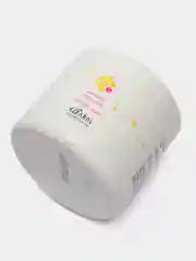 Маска питательная для волос с маточным молочком Kaaral Royal Jelly Cream, 500 мл