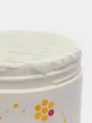 Маска питательная для волос с маточным молочком Kaaral Royal Jelly Cream, 500 мл