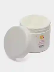 Маска питательная для волос с маточным молочком Kaaral Royal Jelly Cream, 500 мл