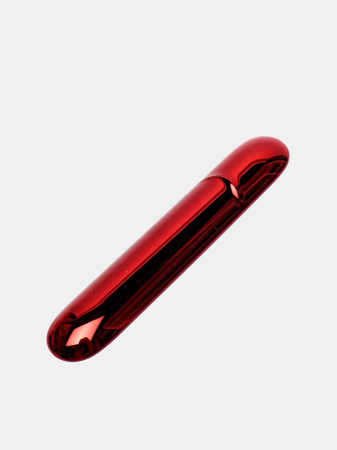 Голубой чехол для IQOS 3, IQOS 3 Duos+Панель в комплекте