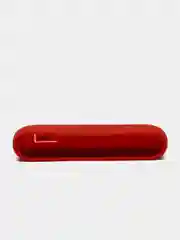 Голубой чехол для IQOS 3, IQOS 3 Duos+Панель в комплекте