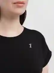 Хаки брошь "Буква"