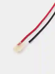 Аккумулятор универсальный 110 х 70 х 4 5000mah (0470110p)
