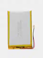 Аккумулятор универсальный 110 х 70 х 4 5000mah (0470110p)