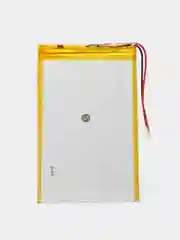 Аккумулятор универсальный 110 х 70 х 4 5000mah (0470110p)
