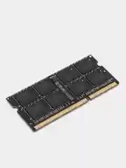 Оперативная память AMD Radeon DDR3 - 8ГБ 1600МГц, SO-DIMM