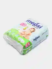 Подгузники- Трусики Mepsi XL (12-22 кг.) 38 шт