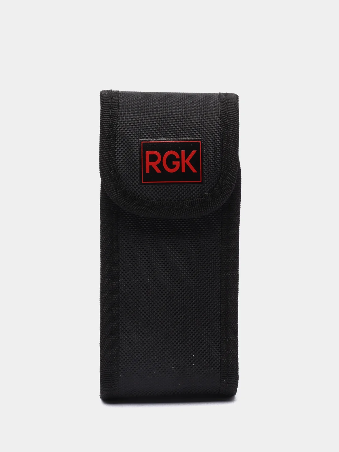 Лазерный дальномер RGK D50
