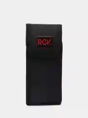 Лазерный дальномер RGK D50