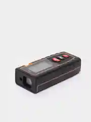 Лазерный дальномер RGK D50