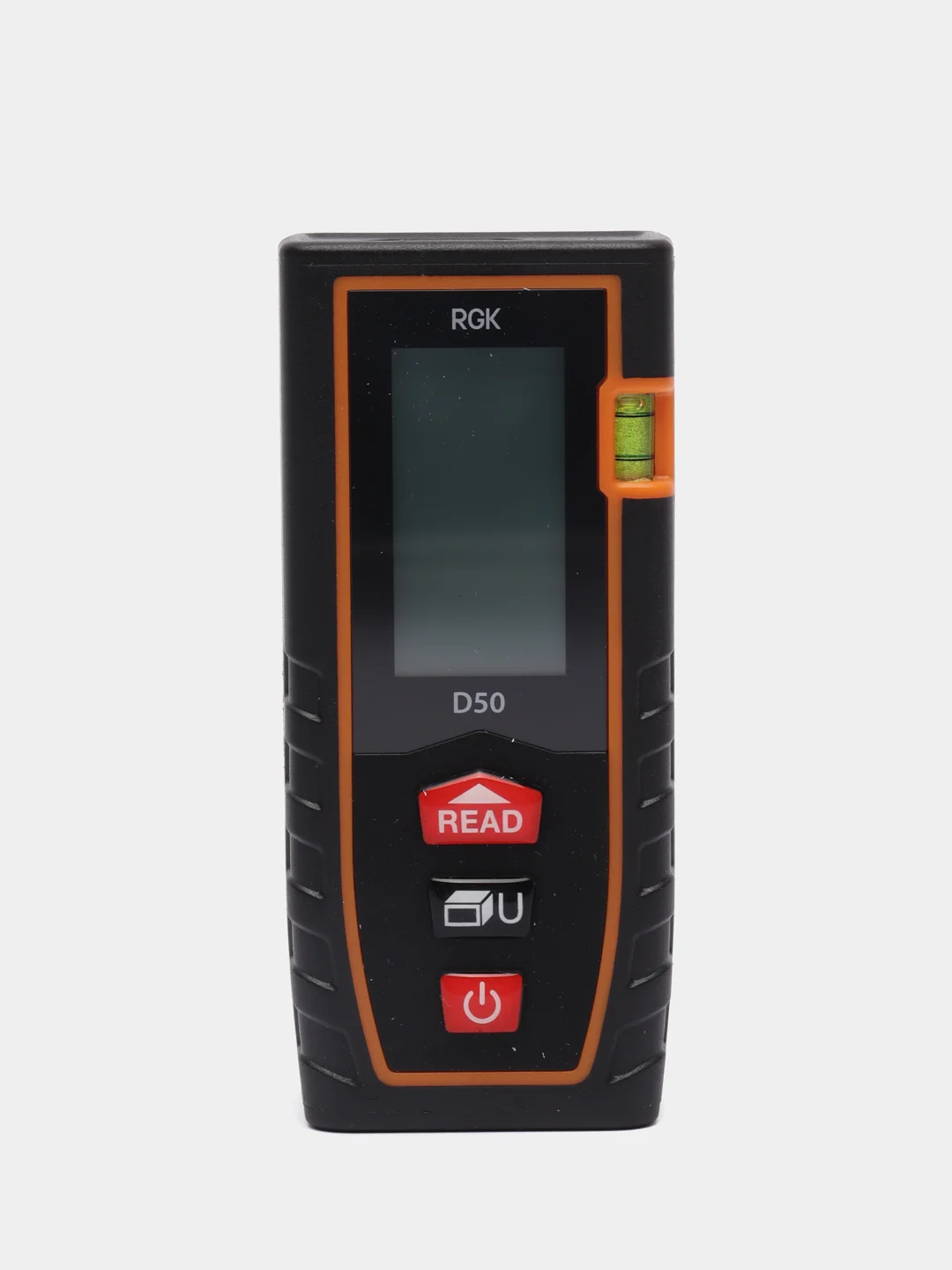 Лазерный дальномер RGK D50