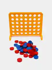 Игра настольная "Кто первый"